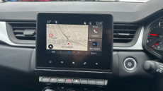 Renault Captur 1.0 TCE 90 Evolution 5dr Petrol Hatchback